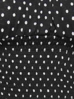 ONLPELLA Smock top