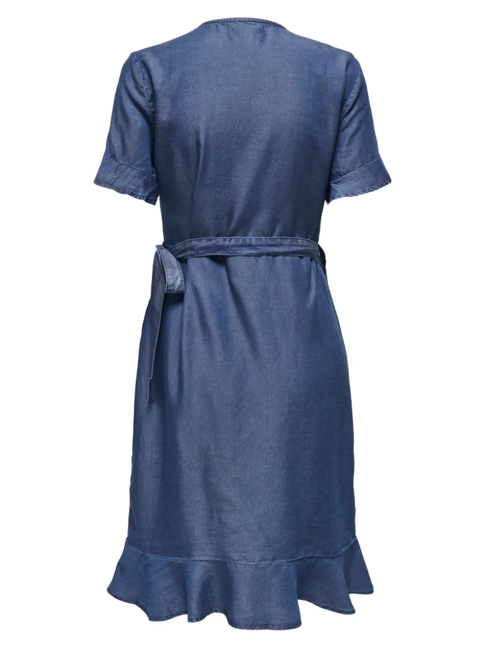 ONLPEMA Vestito corto