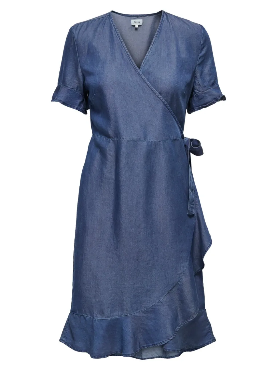 ONLPEMA Vestito corto