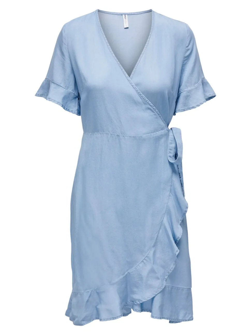 ONLPEMA Vestito corto