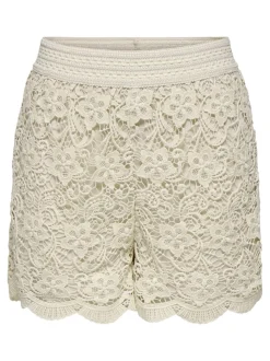 ONLPERI Regular Fit Bermuda