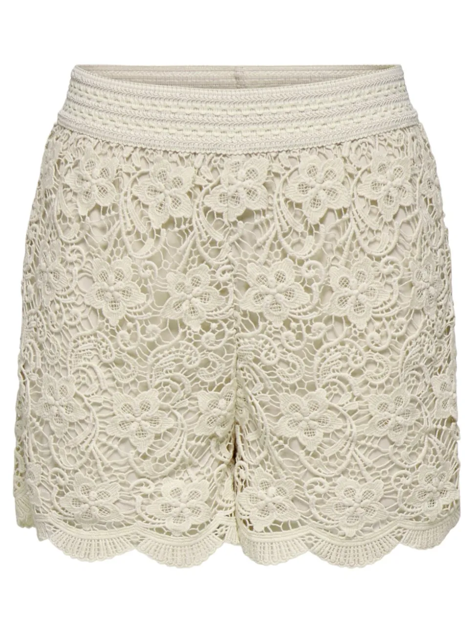 ONLPERI Regular Fit Bermuda