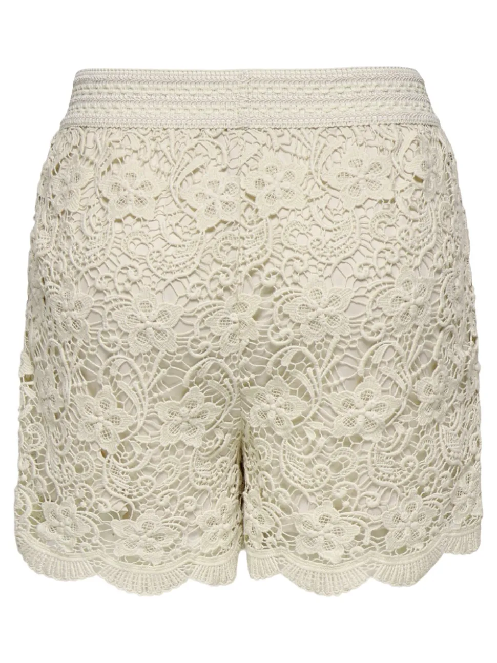 ONLPERI Regular Fit Bermuda