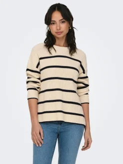 ONLPERNILLE Pullover