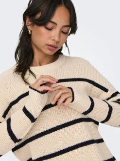 ONLPERNILLE Pullover