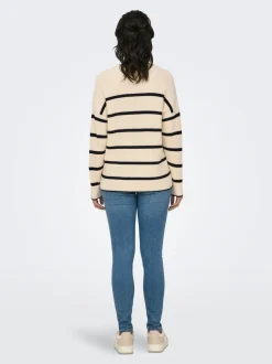 ONLPERNILLE Pullover