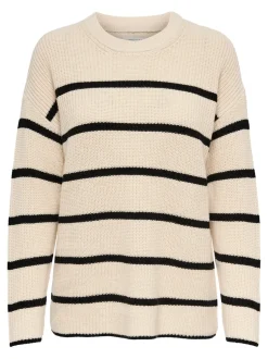 ONLPERNILLE Pullover