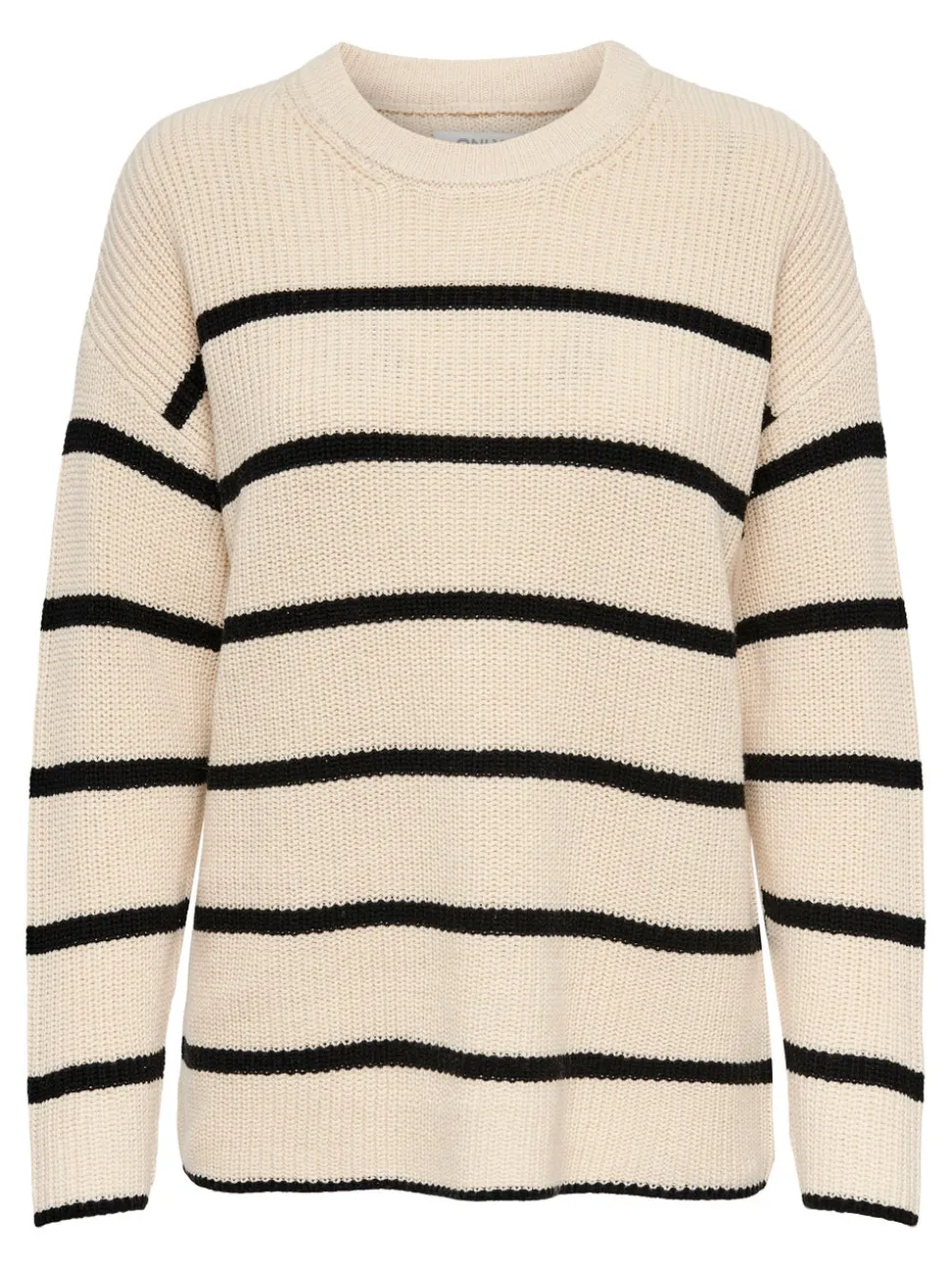 ONLPERNILLE Pullover