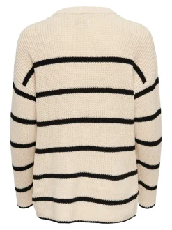 ONLPERNILLE Pullover