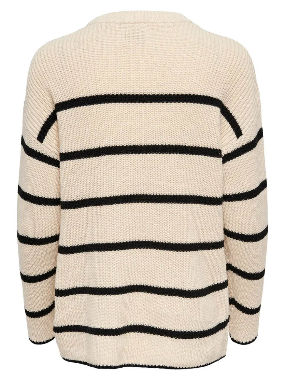 ONLPERNILLE Pullover