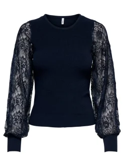 ONLPERRY Pullover