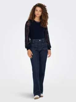 ONLPERRY Pullover