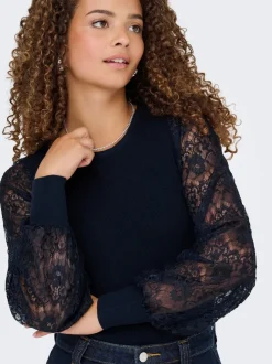 ONLPERRY Pullover