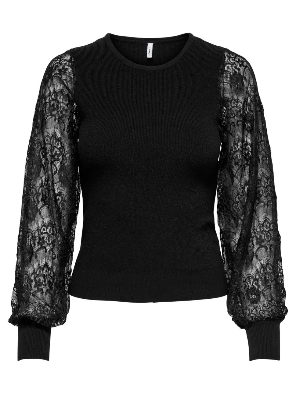 ONLPERRY Pullover