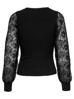 ONLPERRY Pullover