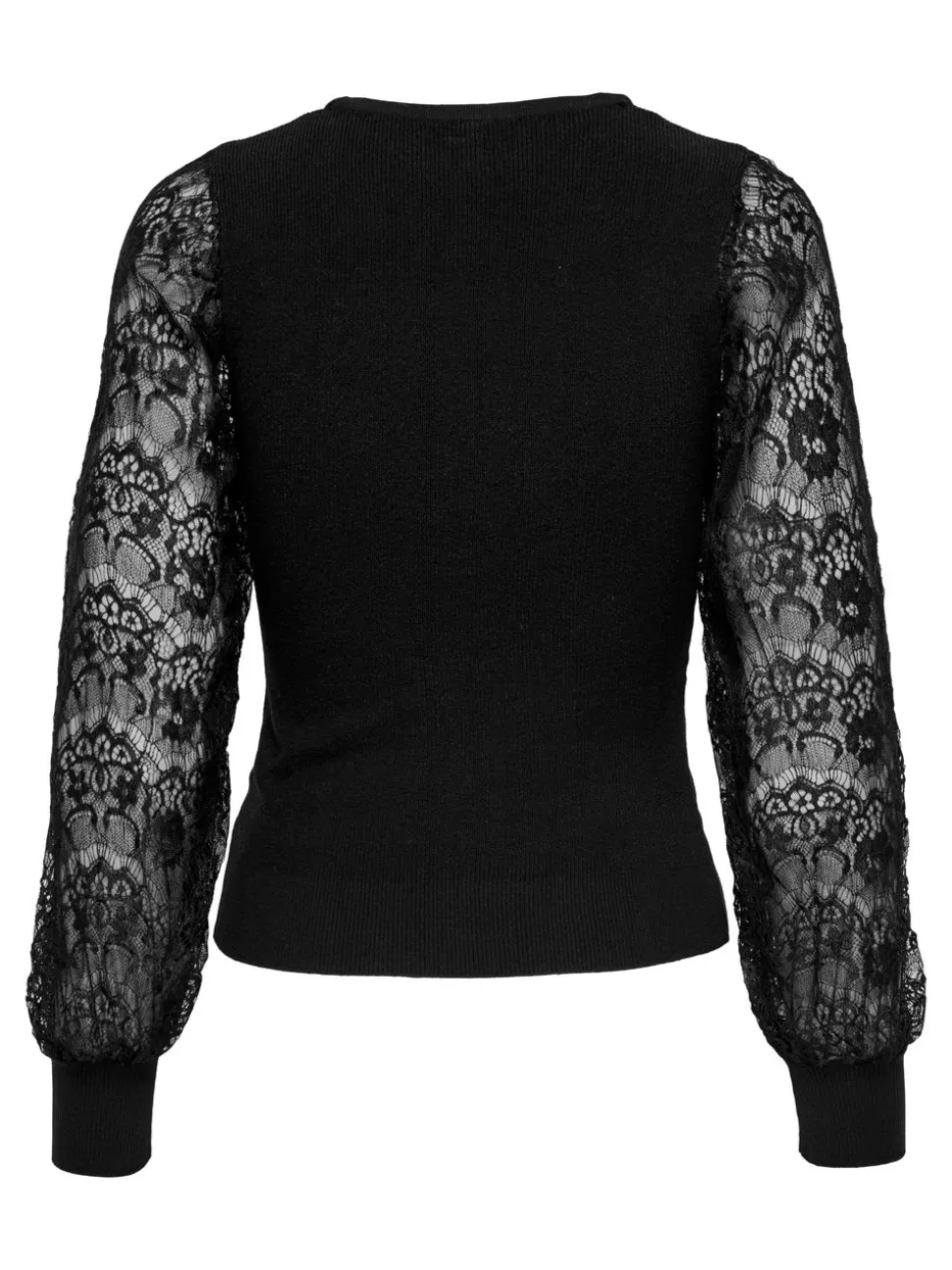 ONLPERRY Pullover
