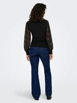 ONLPERRY Pullover