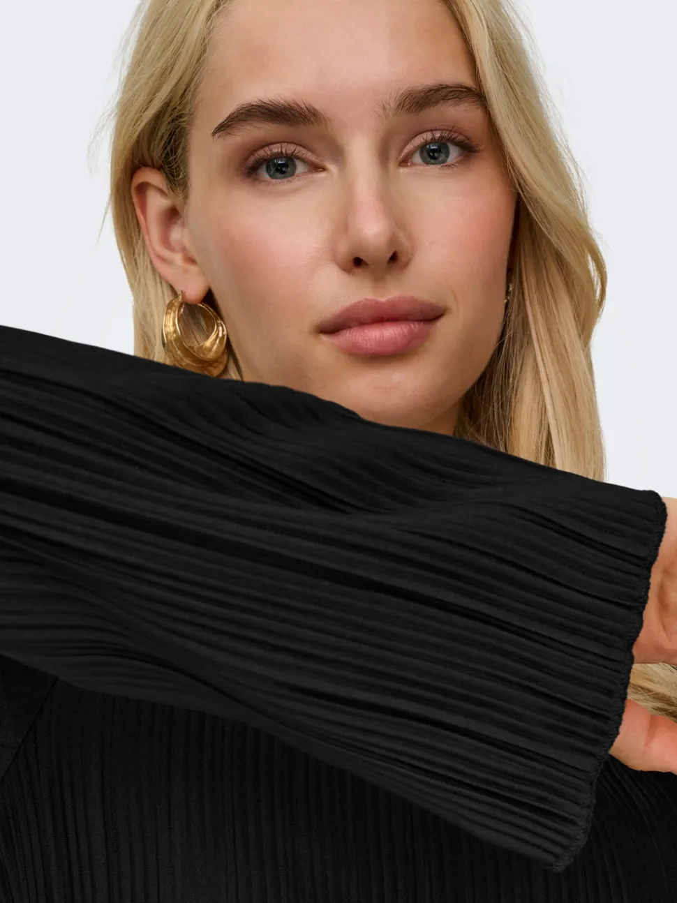 ONLPERY Vestito midi