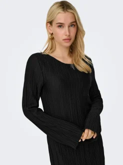 ONLPERY Vestito midi