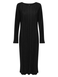 ONLPERY Vestito midi