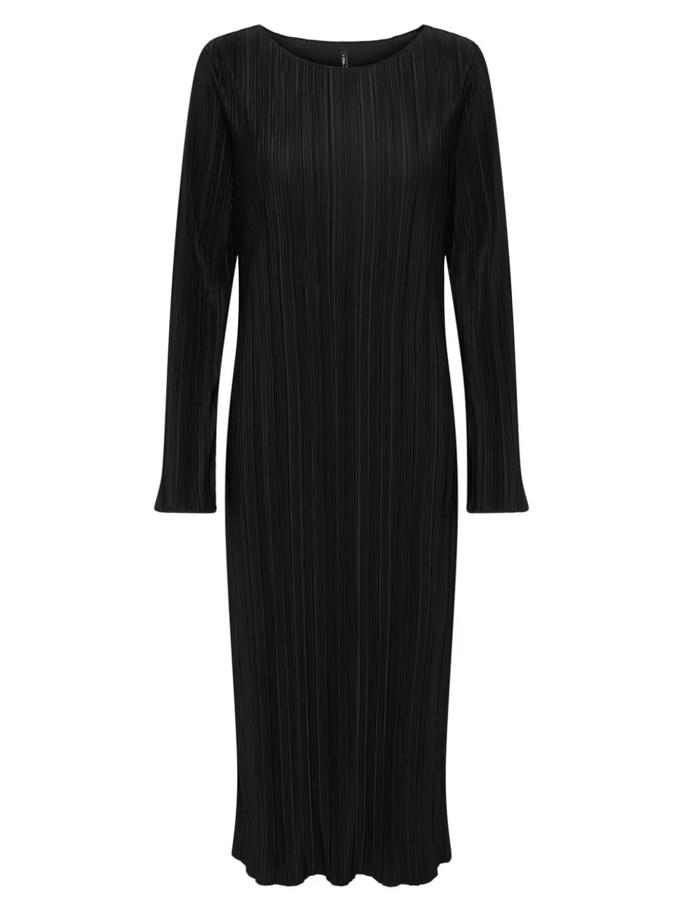 ONLPERY Vestito midi