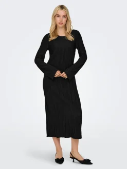 ONLPERY Vestito midi
