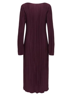 ONLPERY Vestito midi