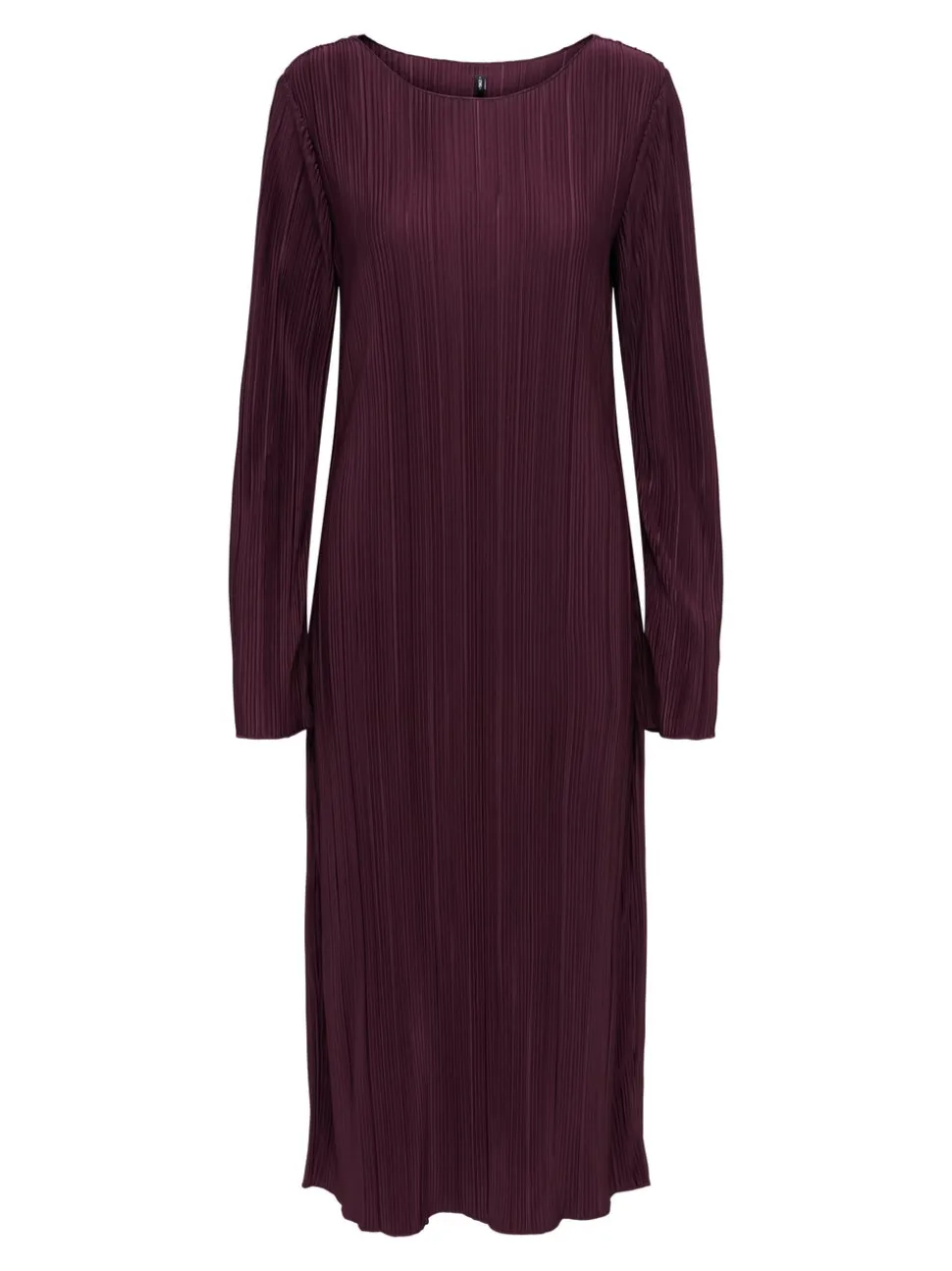 ONLPERY Vestito midi