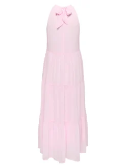 ONLPETRA Vestito lungo