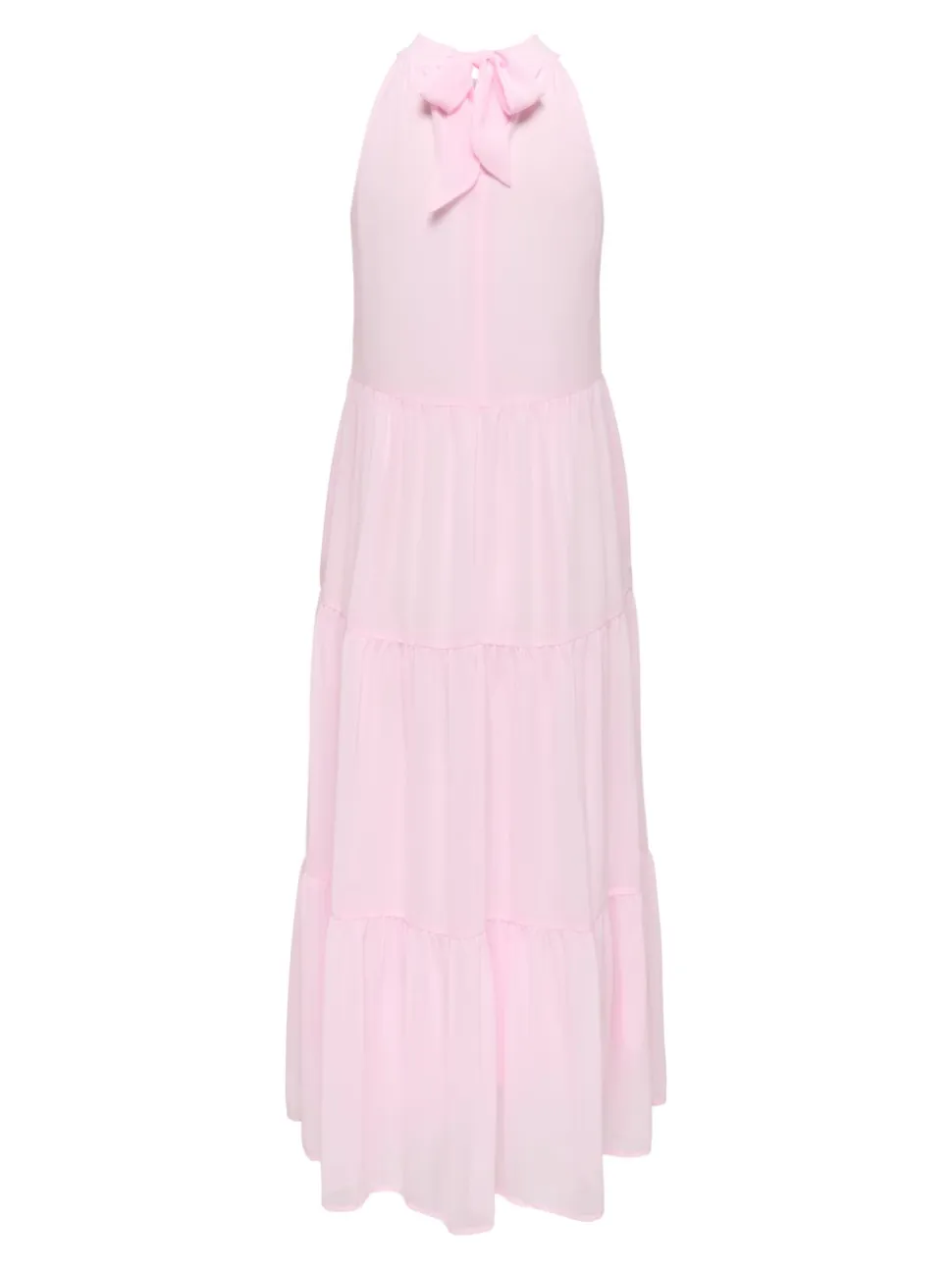 ONLPETRA Vestito lungo