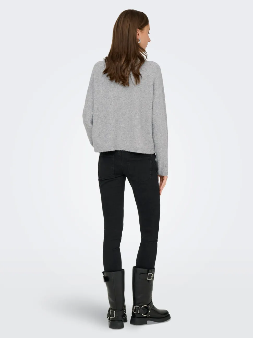 ONLPIEMONTE Cardigan