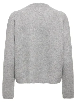 ONLPIEMONTE Cardigan