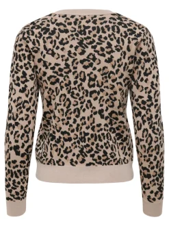 ONLPILUA Pullover