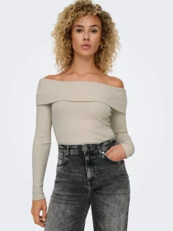 ONLPIPER Top