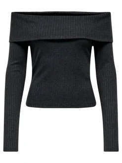 ONLPIPER Top
