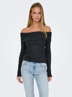 ONLPIPER Top