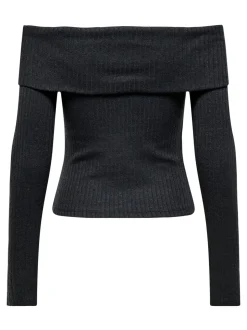 ONLPIPER Top