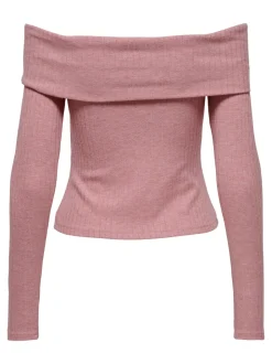 ONLPIPER Top