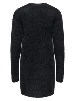 ONLPIUMO Cardigan