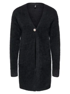 ONLPIUMO Cardigan