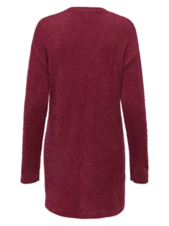 ONLPIUMO Cardigan