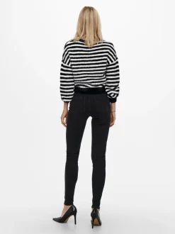 ONLPIUMO Pullover