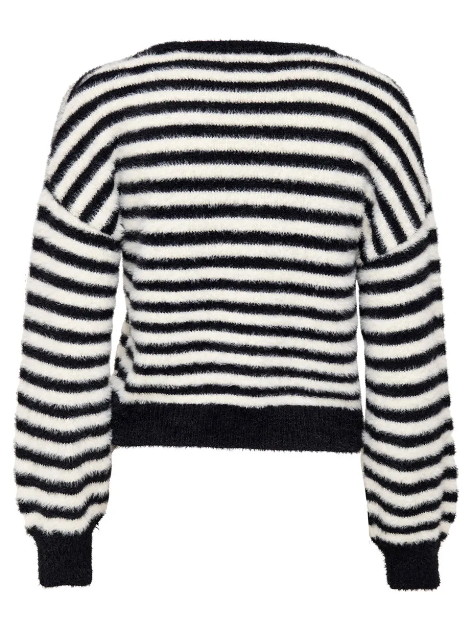 ONLPIUMO Pullover