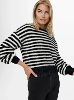ONLPIUMO Pullover