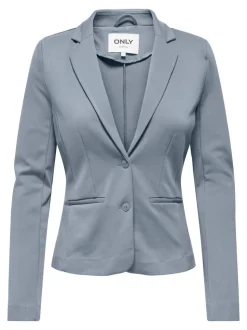 ONLPOPTRASH Blazer