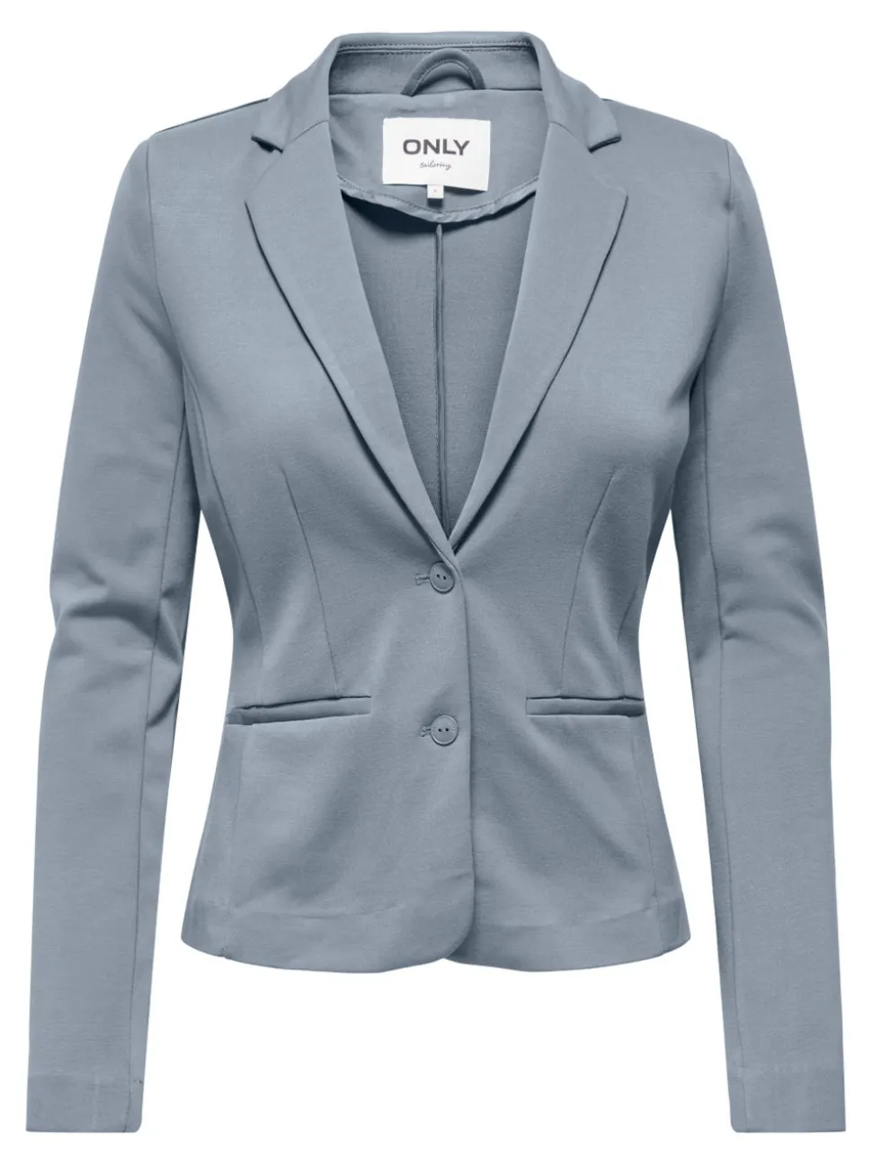 ONLPOPTRASH Blazer