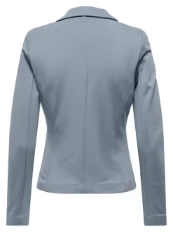 ONLPOPTRASH Blazer