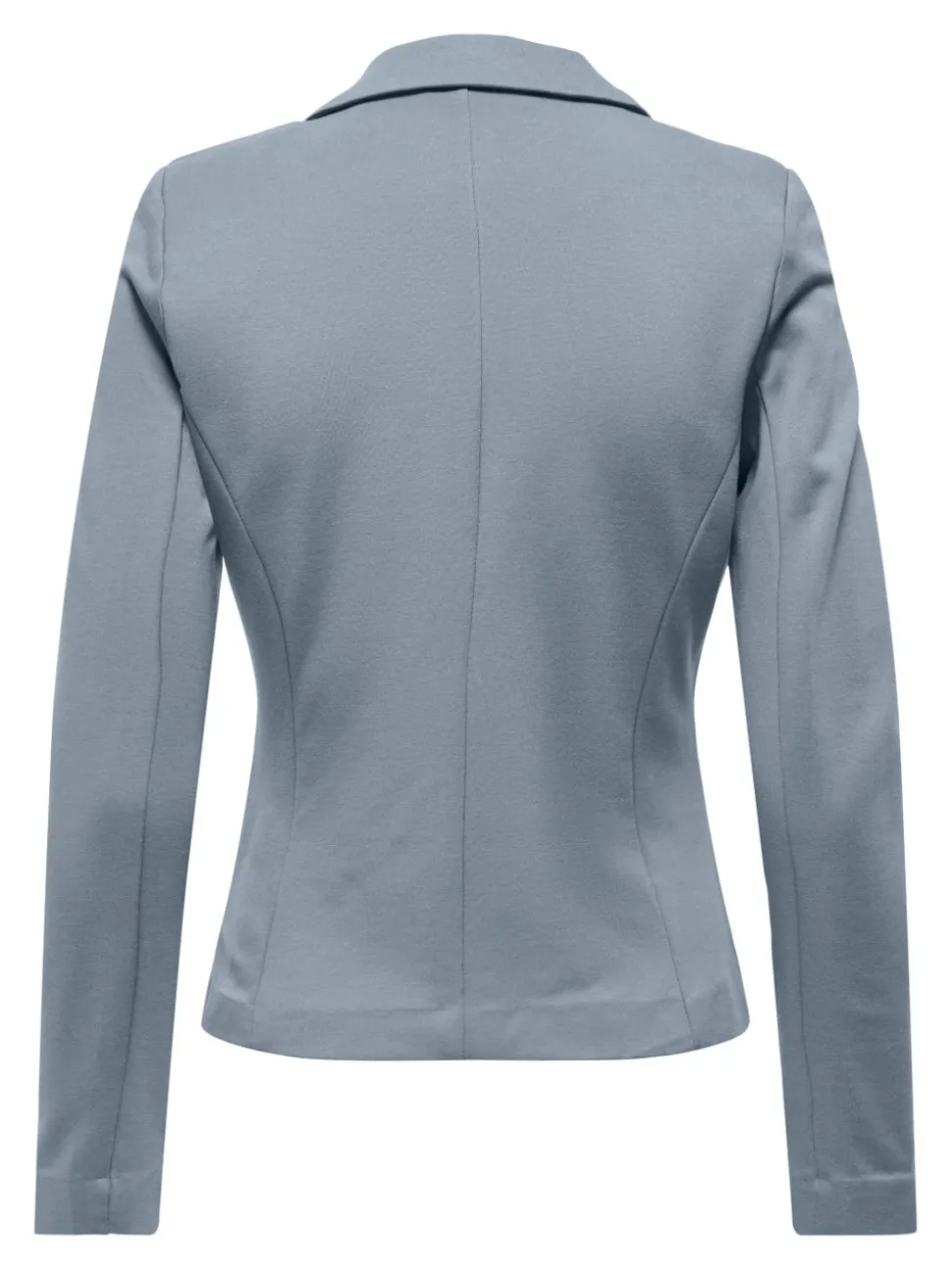 ONLPOPTRASH Blazer