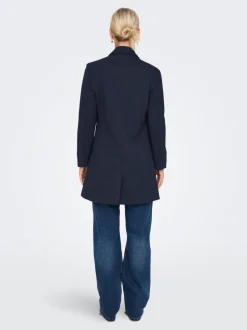 ONLPOPTRASH Blazer