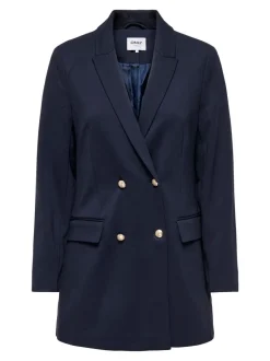 ONLPOPTRASH Blazer